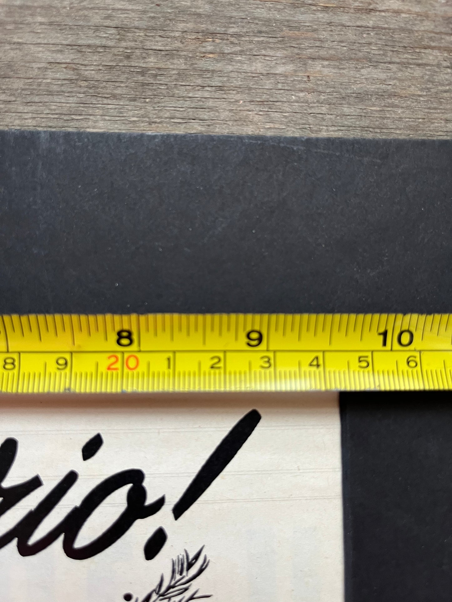 Cynar aperitvo Giro d'italia advertisement 1963