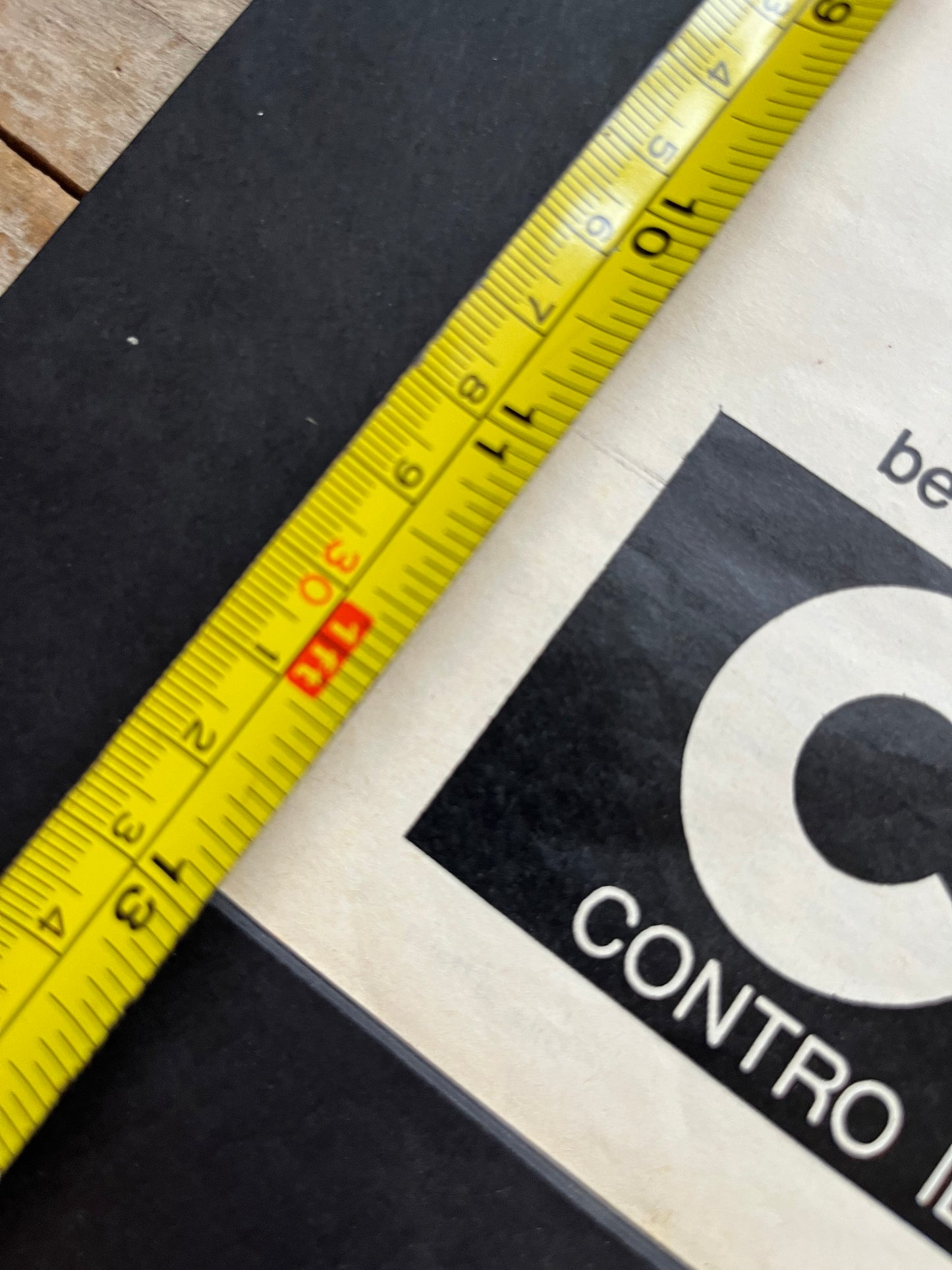 Cynar aperitvo Giro d'italia advertisement 1963