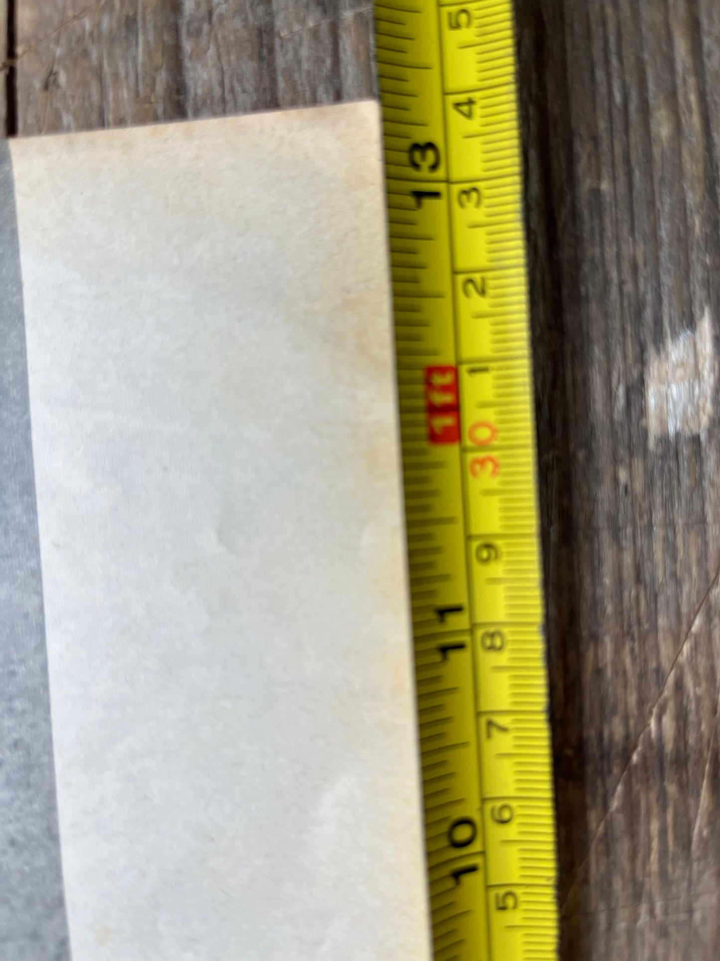 Vintage Cycling Print - Tour de France, col du Tourmalet Julio Jimenez 1965