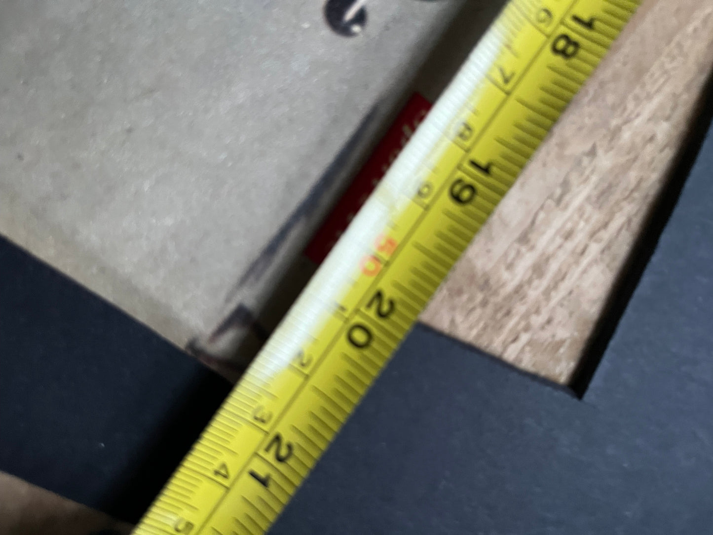 French cycling team - Tour de france vintage cycling print - Jacques Anquetil 1957