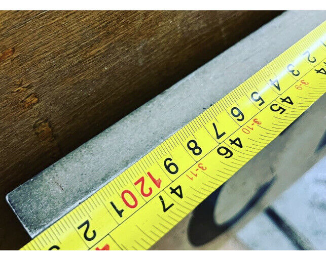 US Railroad Crossing Sign c1960s