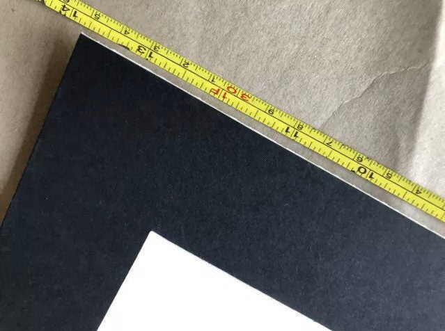 Vintage Advertising Print - BRM/Shell French Race Car, Original 1965