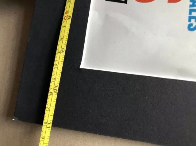 Vintage Advertising Print - BRM/Shell French Race Car, Original 1965