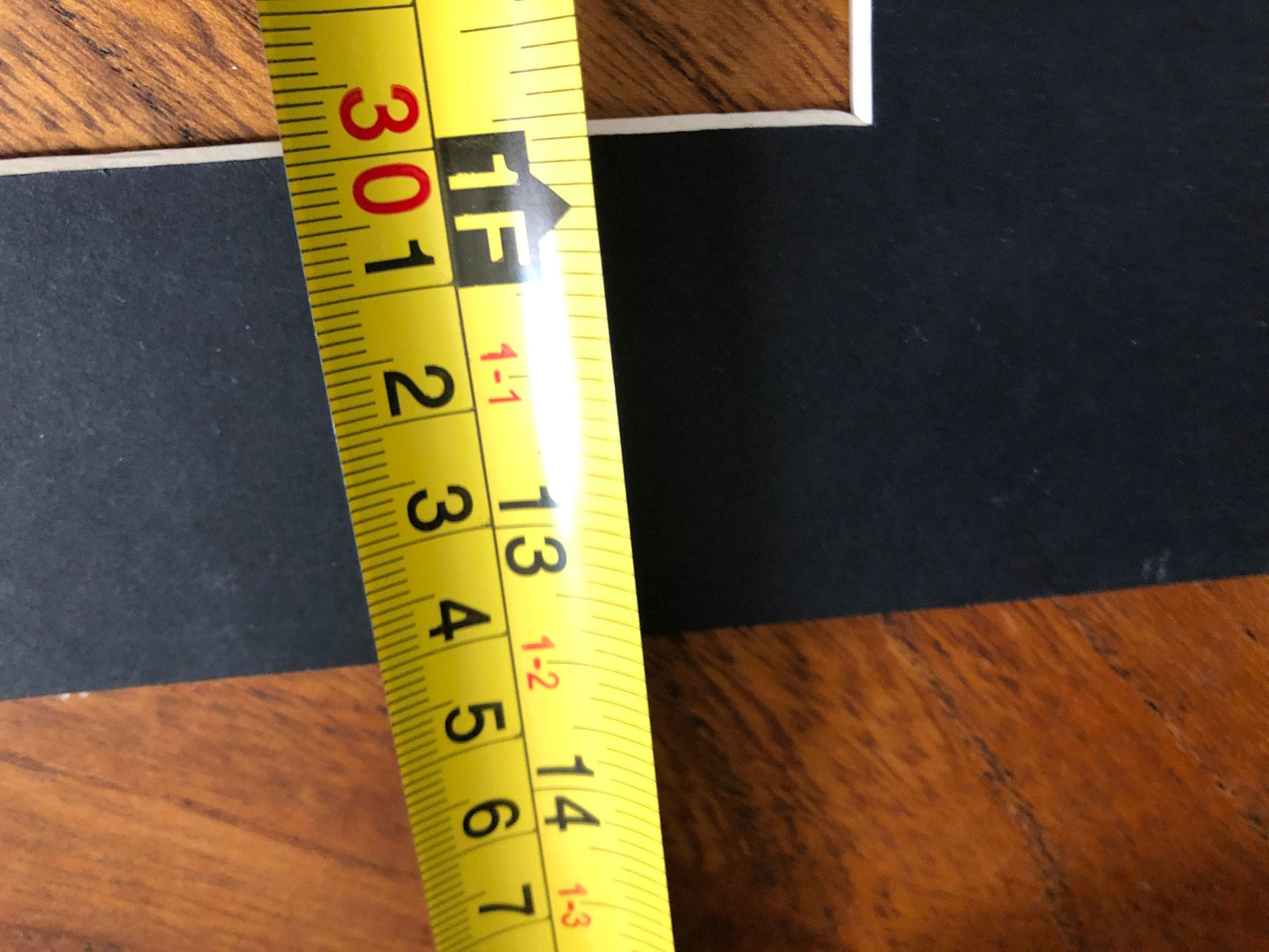 Vintage Cycling Advertisement - Campari, Original, 1950s