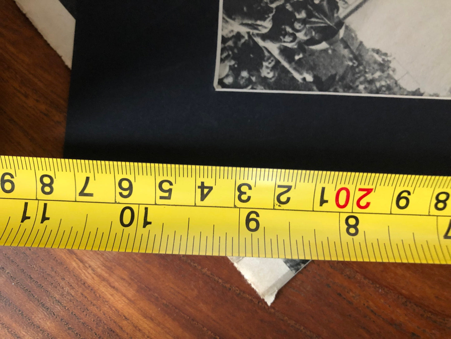 Vintage Cycling Advertisement - Campari, Original, 1950s