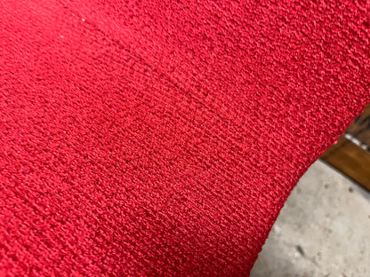 ARPER CATIFA 80 SWIVEL CHAIR STUDIO / OFFICE