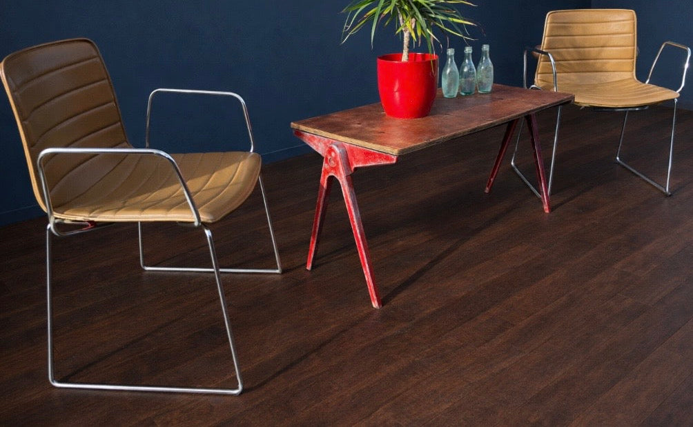 1950s ESA School Table - Two available