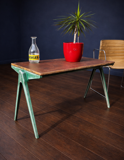 1950s ESA School Table - Two available