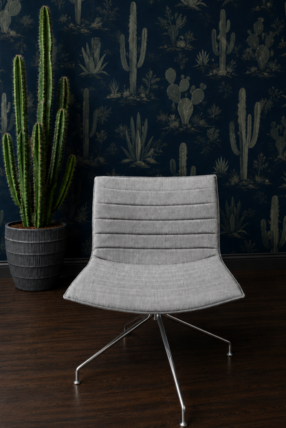 ARPER CATIFA 53  STUDIO : SWIVEL CHAIR
