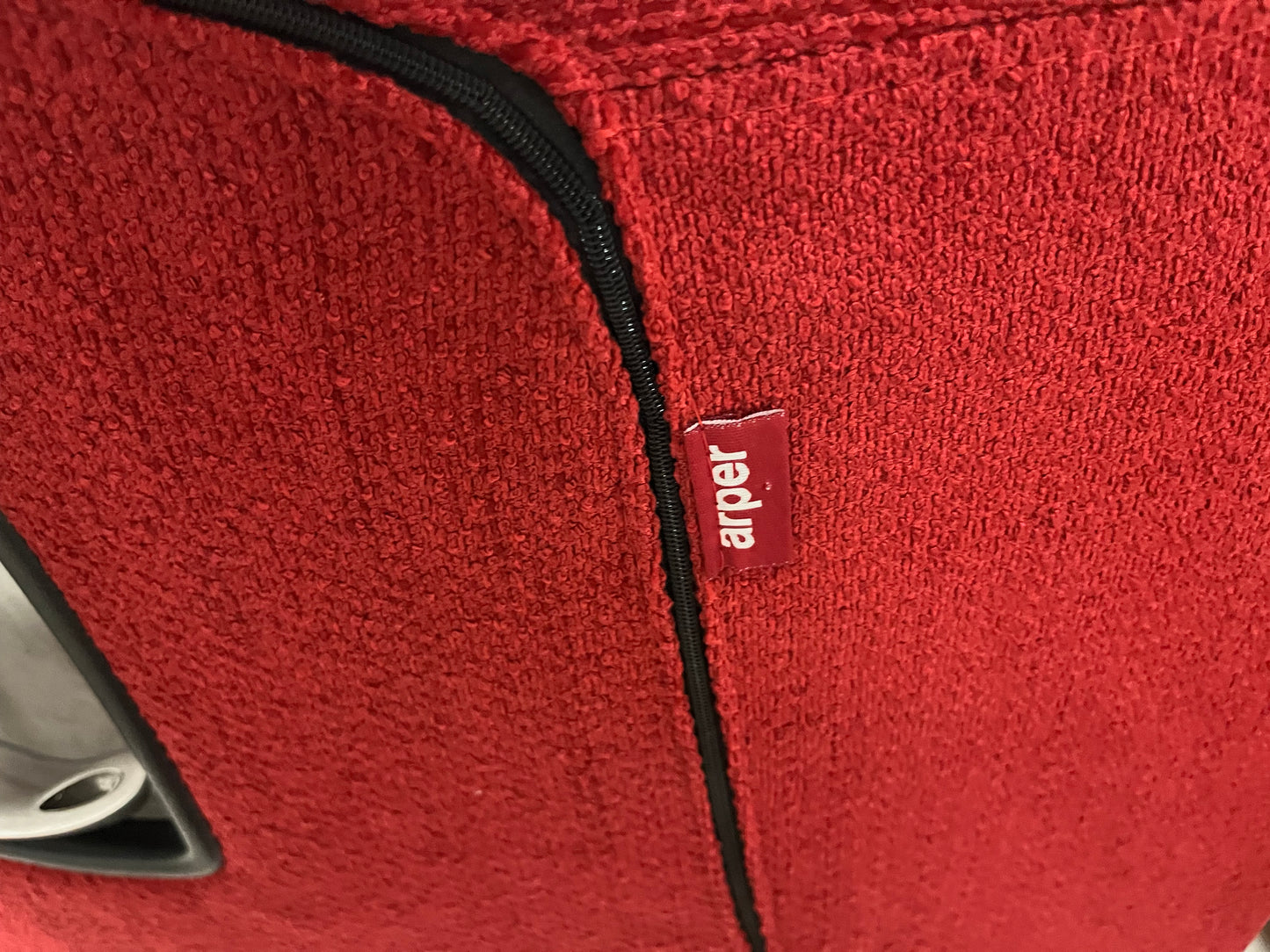 ARPER CATIFA 80 SWIVEL CHAIR STUDIO / OFFICE