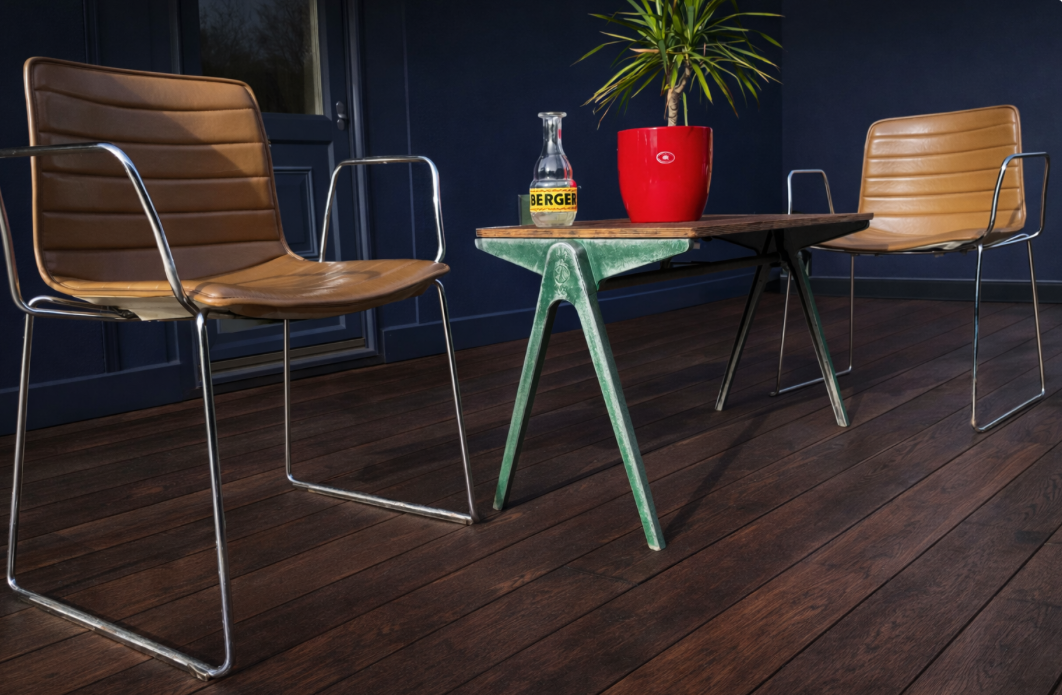 1950s ESA School Table - Two available