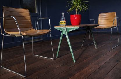 1950s ESA School Table - Two available