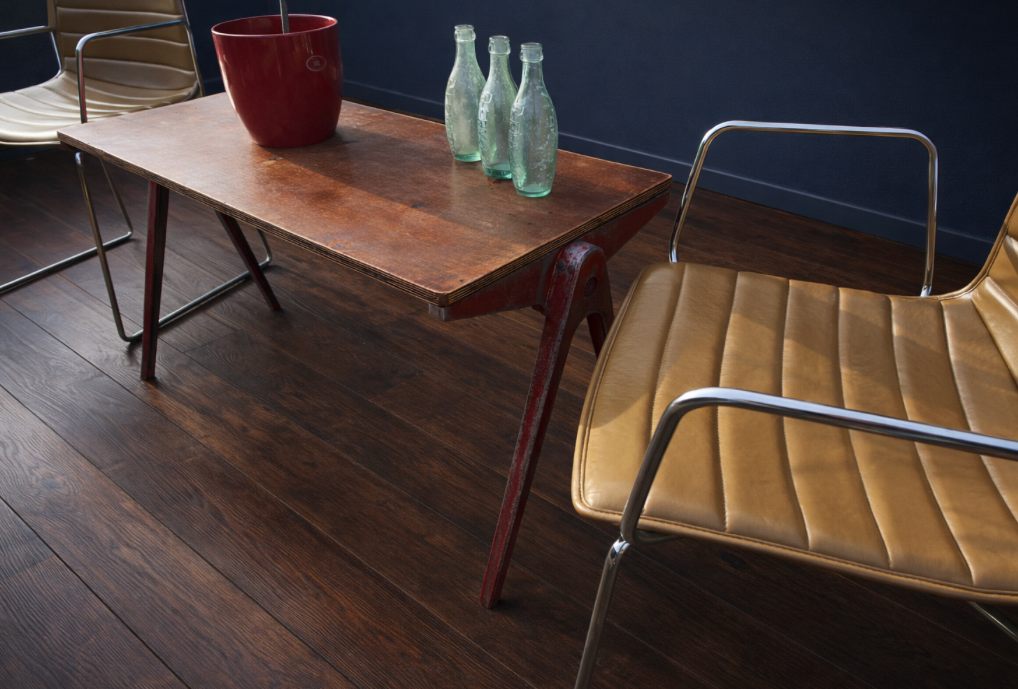 1950s ESA School Table - Two available