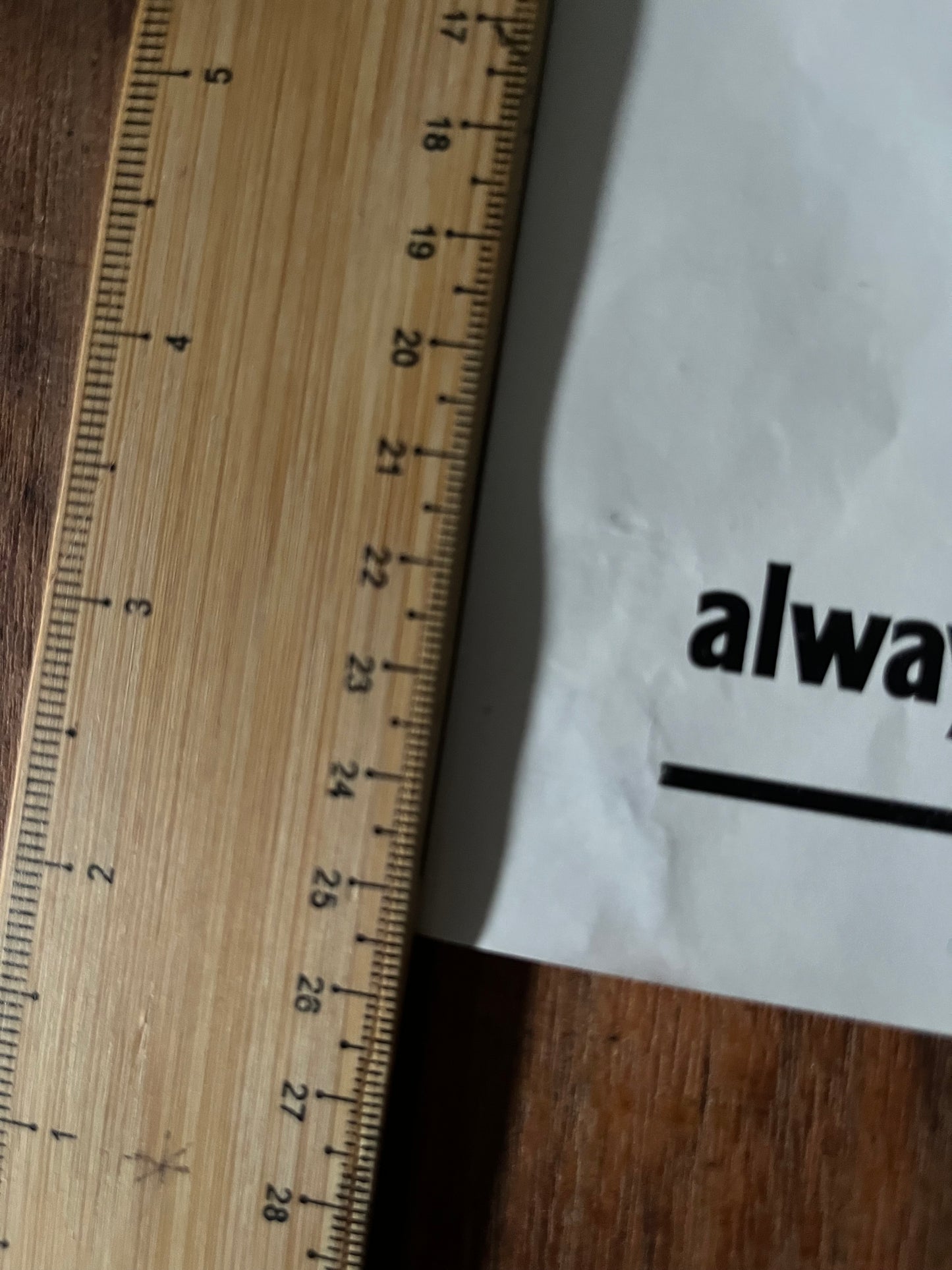 Vintage Castrol advertisement 1959