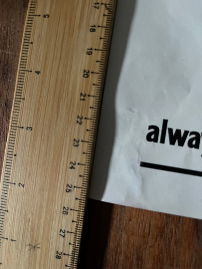 Vintage Castrol advertisement 1959