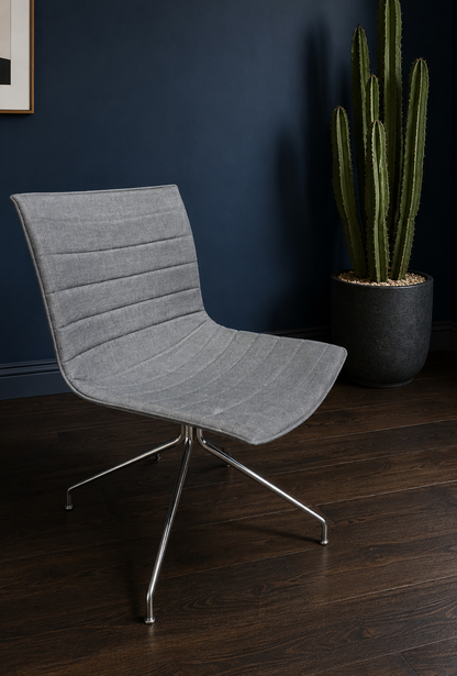 ARPER CATIFA 53  STUDIO : SWIVEL CHAIR