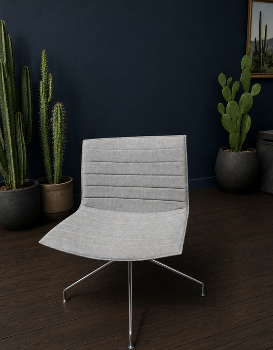 ARPER CATIFA 53  STUDIO : SWIVEL CHAIR