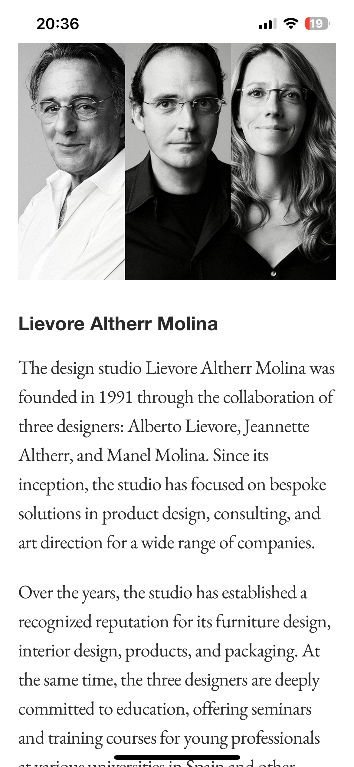 ARPER CATIFA 46 SWIVEL CHAIRS STUDIO / OFFICE ORANGE SET