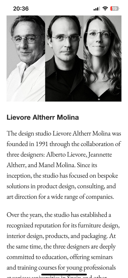 ARPER CATIFA 46 SWIVEL CHAIRS STUDIO / OFFICE ORANGE SET