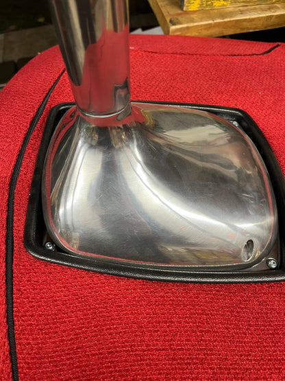 ARPER CATIFA 80 SWIVEL CHAIR STUDIO / OFFICE