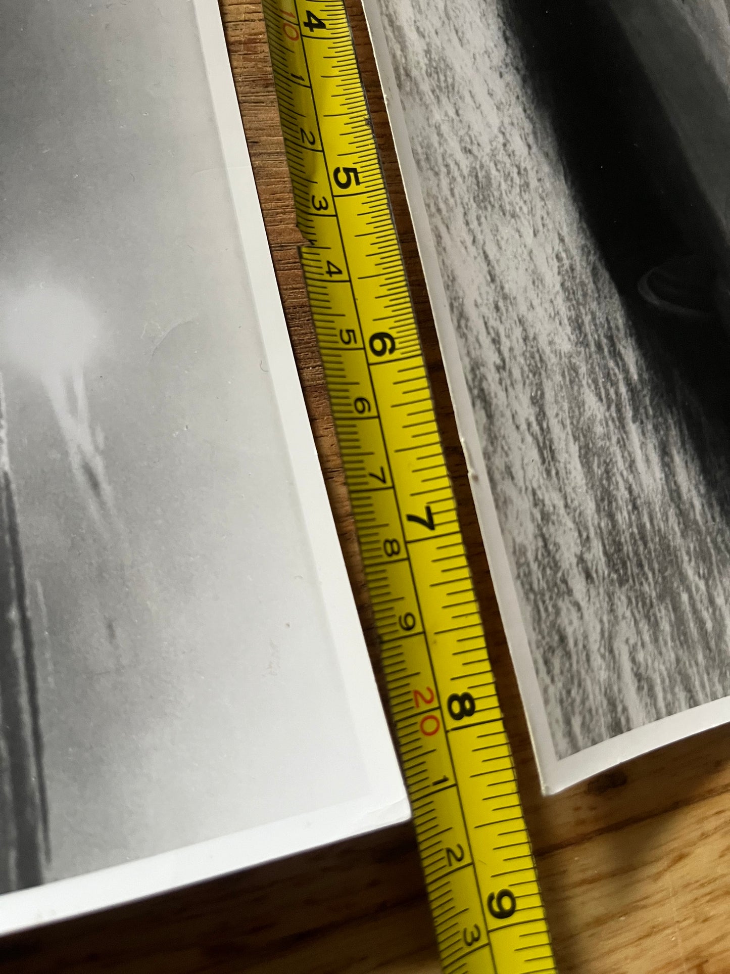 Original press photographs Bluebird 1963 Donald Campbell