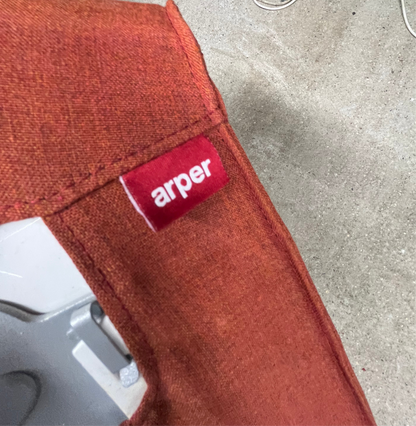 ARPER CATIFA 53 SWIVEL CHAIR STUDIO / OFFICE