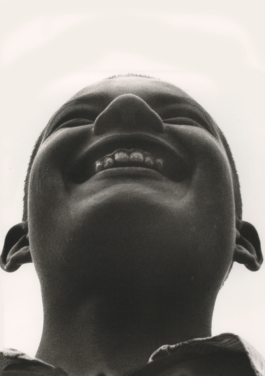 Alexander Rodchenko poster - Pioneer. Soviet constructivism c1930