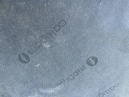 Pair of Calligaris “Fifties” dining chairs for refurbishment